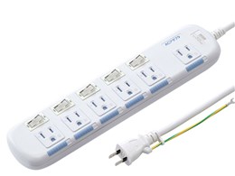 TAP-S10N2-3