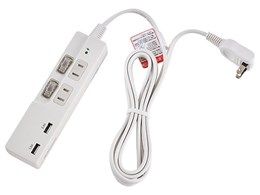 WBK-2232SUA(W) [zCg]