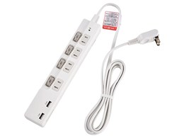 WBK-4232SUA(W) [zCg]