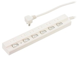 HS-TPK62W-22