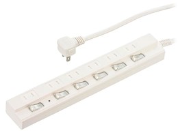 HS-TPK63W-22