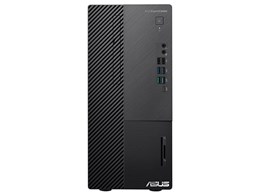 ExpertCenter D7 Mini Tower D700MCES D700MCES-711700033X [ubN]