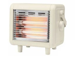 YKT-D400E(IV) [AC{[]