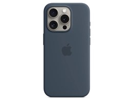 iPhone15本体 128GB 箱付き ブラック　Apple❗️本日限定値下げ iPhone15」の人気商品一覧 | 安い商品を通販サイトから探す