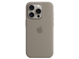 新品　未使用　iPhone15pro ケース 2025年最新】Yahoo!オークション -iphone15 pro 未開封の中古品
