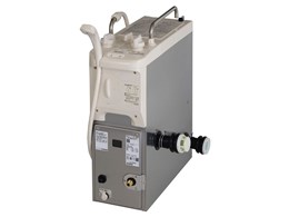 RBF-B60S2N-RR-R-T 6.5 BF [LPKX]