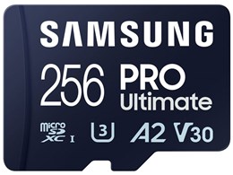 SDメモリーカード 256gb microsdxc サムスン」の人気商品一覧