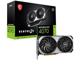 geforce - グラフィックボード・ビデオカードの通販・価格比較 - 価格.com