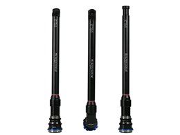 LAOWA 24mm T8 2X Macro Pro2be 3レンズセット