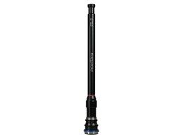 LAOWA 24mm T8 2X Macro Pro2be _CNgr[W[