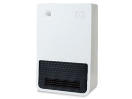 CDCP608WH [zCg]