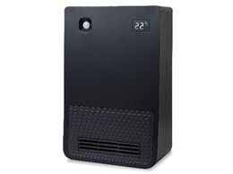 CDCP608BK [ubN]