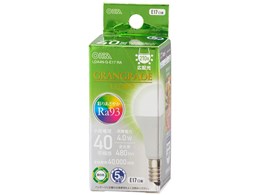 GRANGRADE LDA4N-G-E17 RA [F]