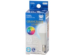 GRANGRADE LDA4D-G-E17 RA [F]