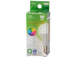 GRANGRADE LDA6N-G-E17 RA [F]