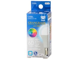 GRANGRADE LDA6D-G-E17 RA [F]