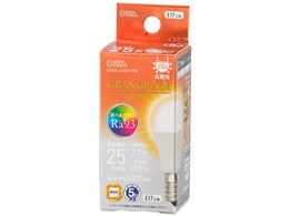 GRANGRADE LDA2L-G-E17 RA [dF]