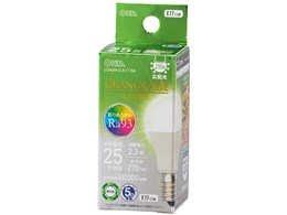 GRANGRADE LDA2N-G-E17 RA [F]