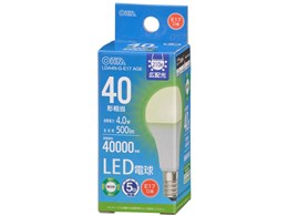 LDA4N-G-E17 AG6 [F]