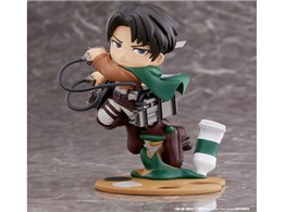 PalVerse Pale. i̋l @C