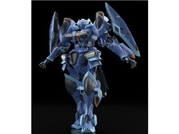 iCc&}WbN MODEROID gC{bNX