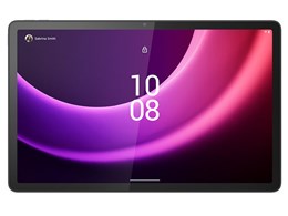 Lenovo Lenovo Tab P11 Gen 2 Android 12L・MediaTek Helio G99・4GB ...