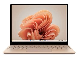 surface laptopの通販・価格比較 - 価格.com