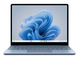 Surface Laptop Go 3 XK1-00063 [ACXu[]