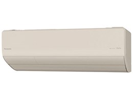 GIA CS-364DHX-C [m[ux[W]