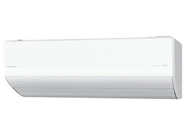 GIA CS-804DHX2-W [NX^zCg]
