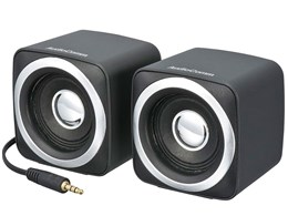 AudioComm ASP-150N