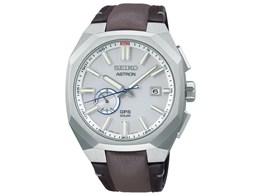 AXg NEXTER V[Y GPS \[[f ZCR[rv110NLO胂f SBXD019