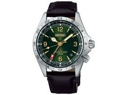 アルピニスト - 腕時計・アクセサリーの通販・価格比較 - 価格.com