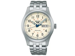 �Z�C�R�[5�X�|�[�c Field Sports Style �Z�C�R�[�r���v110���N�L�O���胂�f�� SBSA241