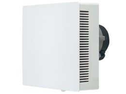 VF-H08TS3 []