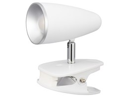 LTC-LC12S2-WL [zCg]