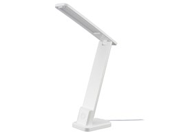 DS-LS20USB-W [zCg]