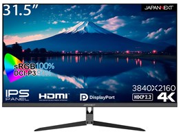 JN-i315U [31.5C`]