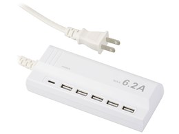 SMP-U5C62E3-W