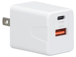 AudioComm MAV-AQPD20W-W