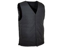 q[^[xXg HEAT23SBK [ubN]