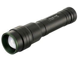 LED[dCg fBEXZ LH-C48A5
