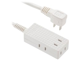 HS-T42-PBT22 [�z���C�g]