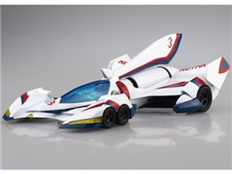 新世紀gpxサイバーフォーミュラ」の人気商品一覧 | 安い商品を