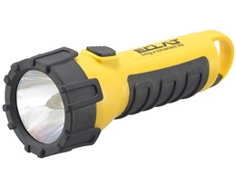 LEDveNVCg LHP-P21D7