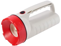 LED̓Cg DOP-KR200