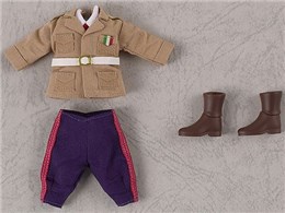 ˂ǂ낢ǂǁ[ 悤ӂZbg C^A