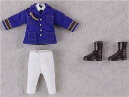 ˂ǂ낢ǂǁ[ 悤ӂZbg hCc