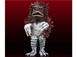 �K������ 1/200�\�t�r�L�b�g������