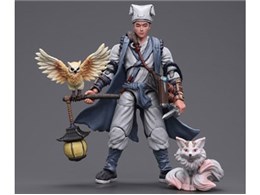 �Ì��]�� �@�t�� ������(���傩������) 1/18�X�P�[���A�N�V�����t�B�M���A